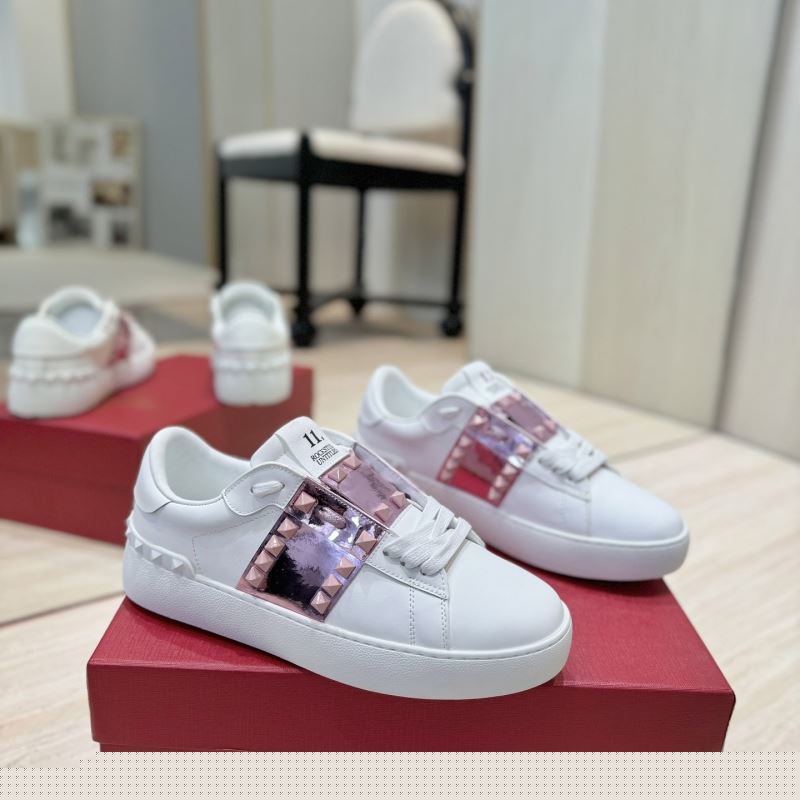 Valentino Casual Shoes